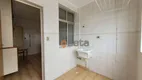 Foto 19 de Apartamento com 2 Quartos à venda, 65m² em Jardim das Indústrias, São José dos Campos