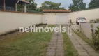 Foto 3 de Casa com 3 Quartos à venda, 311m² em Trevo, Belo Horizonte