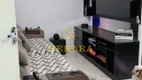 Foto 24 de Apartamento com 3 Quartos à venda, 66m² em Vila Santa Maria, São Paulo