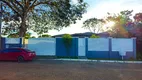 Foto 19 de Casa com 3 Quartos à venda, 1000m² em Setor Residencial Oeste, Brasília