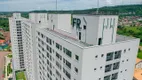 Foto 17 de Apartamento com 2 Quartos à venda, 55m² em Parque Goia Condominio Clube, Goiânia