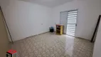 Foto 16 de Casa com 11 Quartos à venda, 142m² em Vila Mazzei, Santo André