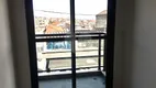 Foto 13 de Sobrado com 3 Quartos à venda, 144m² em Jardim Marisa, São Paulo