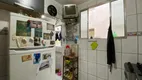 Foto 19 de Apartamento com 2 Quartos à venda, 65m² em Gonzaga, Santos