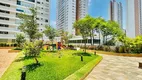 Foto 29 de Apartamento com 3 Quartos à venda, 111m² em Aclimação, São Paulo