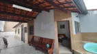 Foto 3 de Casa com 2 Quartos à venda, 55m² em Jardim Palmeiras, Itanhaém
