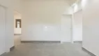 Foto 8 de Imóvel Comercial com 3 Quartos para alugar, 170m² em Cambuí, Campinas