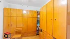 Foto 6 de Casa com 2 Quartos à venda, 400m² em Jardim, Santo André