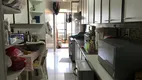 Foto 36 de Apartamento com 4 Quartos à venda, 162m² em Barra da Tijuca, Rio de Janeiro