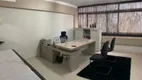 Foto 5 de Sala Comercial à venda, 45m² em Centro, Ribeirão Preto