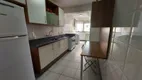 Foto 23 de Apartamento com 3 Quartos à venda, 141m² em Praia do Pecado, Macaé