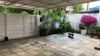 Foto 2 de Casa com 3 Quartos à venda, 250m² em Jardim Sumare, Ribeirão Preto