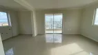 Foto 4 de Apartamento com 3 Quartos à venda, 98m² em Itacolomi, Balneário Piçarras