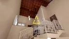 Foto 33 de Casa com 3 Quartos à venda, 330m² em Colina do Castelo, Jaguariúna
