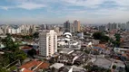 Foto 9 de Apartamento com 4 Quartos à venda, 205m² em Vila Gilda, Santo André