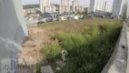 Foto 2 de Lote/Terreno à venda, 200m² em Polvilho, Cajamar