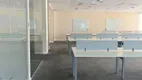 Foto 10 de Sala Comercial para alugar, 380m² em Alphaville Centro de Apoio I, Barueri