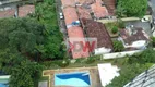 Foto 2 de Apartamento com 3 Quartos para venda ou aluguel, 98m² em Ponta Negra, Natal