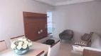 Foto 3 de Apartamento com 2 Quartos à venda, 59m² em Pires, Itapira
