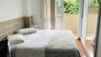 Foto 3 de Apartamento com 2 Quartos à venda, 61m² em Glória, Joinville