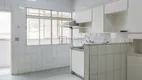 Foto 6 de Apartamento com 3 Quartos à venda, 148m² em Bela Vista, São Paulo