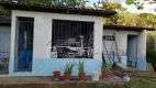 Foto 32 de Casa com 5 Quartos à venda, 5000m² em Chácaras Braúnas, Governador Valadares