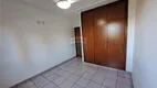 Foto 26 de Apartamento com 3 Quartos à venda, 117m² em Jardim Republica, Ribeirão Preto