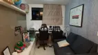 Foto 31 de Apartamento com 3 Quartos à venda, 220m² em Meireles, Fortaleza