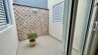 Foto 15 de Casa de Condomínio com 3 Quartos à venda, 108m² em Jardim Topazio, Sorocaba