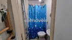 Foto 21 de Apartamento com 4 Quartos à venda, 140m² em Humaitá, Rio de Janeiro