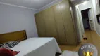 Foto 17 de Sobrado com 3 Quartos à venda, 110m² em Vila Oratório, São Paulo