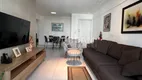 Foto 3 de Apartamento com 3 Quartos à venda, 70m² em Torre, Recife