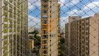 Foto 18 de Apartamento com 1 Quarto à venda, 92m² em Sumaré, São Paulo
