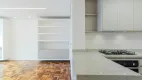 Foto 6 de Apartamento com 3 Quartos à venda, 90m² em Jardim Paulista, São Paulo