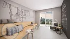 Foto 18 de Apartamento com 1 Quarto à venda, 24m² em Vila Buarque, São Paulo