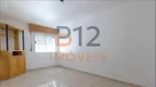 Foto 33 de Apartamento com 3 Quartos à venda, 210m² em Santana, São Paulo