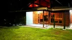 Foto 9 de Casa de Condomínio com 3 Quartos à venda, 1000m² em Condominio Serra dos Bandeirantes, Mário Campos