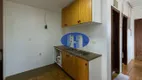 Foto 26 de Apartamento com 4 Quartos à venda, 180m² em Funcionários, Belo Horizonte