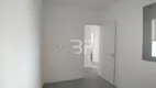 Foto 12 de Apartamento com 3 Quartos à venda, 85m² em Centro, Indaiatuba