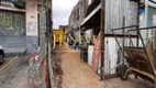 Foto 3 de Lote/Terreno à venda, 266m² em Vila Nova Manchester, São Paulo