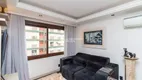 Foto 5 de Apartamento com 2 Quartos à venda, 71m² em Partenon, Porto Alegre