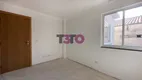 Foto 16 de Sobrado com 3 Quartos à venda, 140m² em Capão Raso, Curitiba