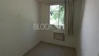 Foto 9 de Apartamento com 2 Quartos à venda, 44m² em Vargem Pequena, Rio de Janeiro