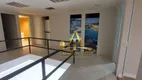 Foto 7 de Ponto Comercial para alugar, 88m² em Alphaville Centro Industrial e Empresarial Alphaville, Barueri