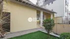 Foto 3 de Casa com 4 Quartos à venda, 335m² em Cruzeiro, Belo Horizonte