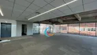 Foto 14 de Sala Comercial para alugar, 730m² em Pinheiros, São Paulo