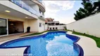 Foto 10 de Casa com 4 Quartos à venda, 420m² em Granja Viana, Carapicuíba