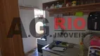 Foto 5 de Apartamento com 2 Quartos à venda, 50m² em Praça Seca, Rio de Janeiro