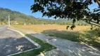 Foto 6 de Lote/Terreno à venda, 535m² em Braço do Ribeirão Cavalo, Jaraguá do Sul