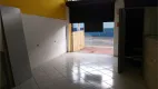 Foto 11 de Ponto Comercial à venda, 471m² em Santana, São Paulo